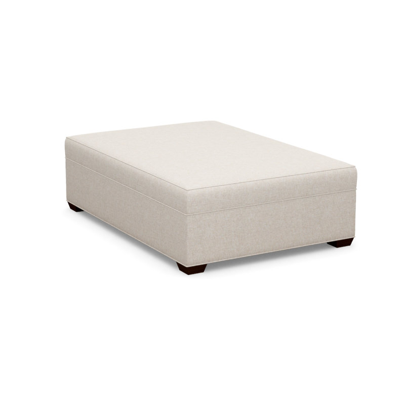 Ottoman, Sandstone, 8786-70