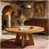 Walnut selected