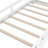 Zacek Kids Platform-1614451129-1614451130