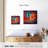 Arney Geometric Brain-109208268