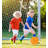 CoTa Global Vinyl Soccer