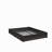 Rolling Ridge Full Platform Bedframe-164393501