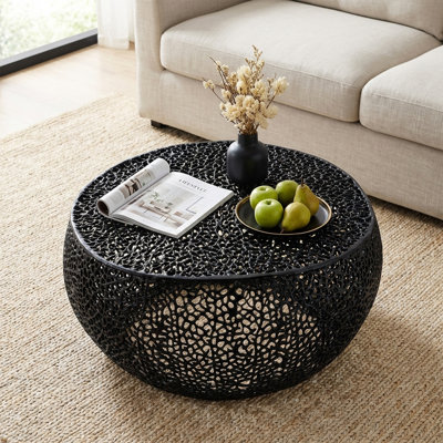 Table basse 32 po