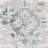 Matherne Oriental Indoor Rug-760180300