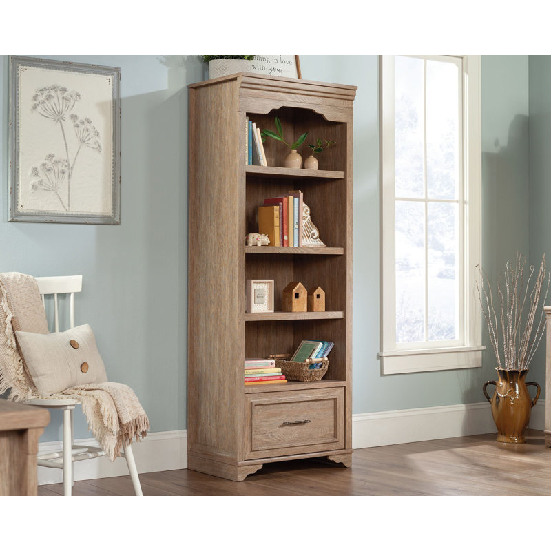 Bookcase Storage Bookcase