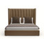 Lit tapissier standard à profil bas Esparto-277113351-277113374