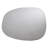 Swole Steel Top Single-15882642-94581426