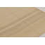 Rez Kilim Hand Woven Kilim Wool Striped Area Rug