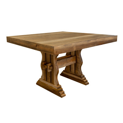 Azalyn Counter Height Table