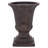 Atlas Planter Pot-1640502056