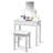 Wegate Vanity-1077714619