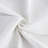 Pointehaven White Velvet Oversized Chevron Quilt Set, Full/Queen-117333989-117333995