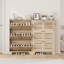 Armoire de rangement pour chaussures GarveeHome-114672168