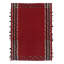 Kilim & Flatweave One-of-a-Kind 5'3x7'5 Area Rug