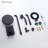 All-In-One Kit with Rough in-Valve-69331524