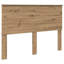 Solid Wood Bed Frame-1052099264-1052099276