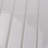 Tinte 2" x 10" Beveled Glossy Subway Italian Wall Tile-92184521
