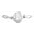 Electric Hanging Scale 5000Kg