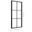 Shae Glass Standard Door-1103243758