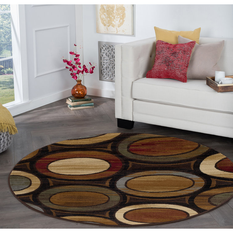 Colette Indoor Rug