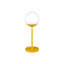 Mooon LED Outdoor Table Lamp-163096358