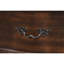 Table de chevet
