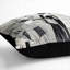 Square Throw Cushion-56732428-56732427
