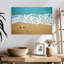 Gillard Starfish Coast-107496608