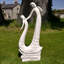 Chinook MOTHERS LOVE 82cm Cream