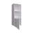 Wall Cabinet-1645837684