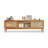Solid Wood+Rattan+Glass TVStands-108830352-108830355