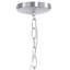 Bearse 1 - Light Lantern Pendant-25947713