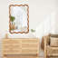 Miroir décoratif rectangulaire à cadre en bois pour chambre à coucher, salle de bain, salon, entrée-2035448000-2035448001-2035448006