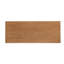 Laguna 8 - Drawer Dresser-837290813