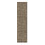 Tapis traditionnel lavable Cohen-1291577723-1291577724