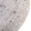 Tapis traditionnel Geddis couleur chameau-1197443359
