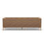 Sophia Long Sofa-1870693512-1870693618