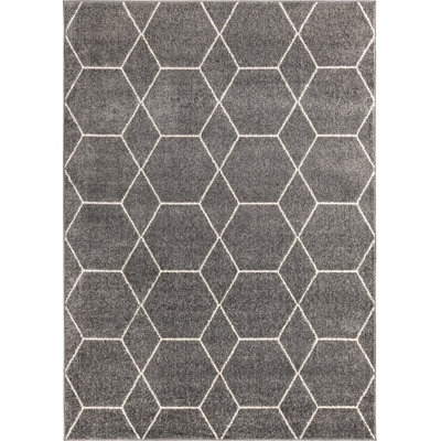 Arborville Makowski Rug