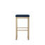 Tabouret de bar et de comptoir Humiston-2146299336-2057517834-2103661455