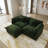 Sofa-92686586