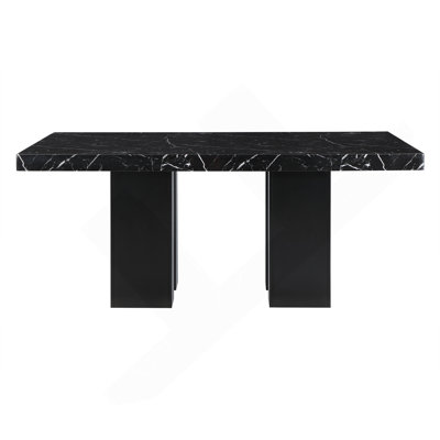 Table à manger Jhoanna