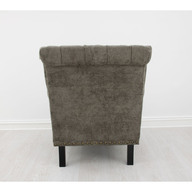 Lori Armchair