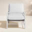 Tybee Outdoor Armchair