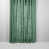 Green selected