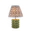 Bobble Table Lamp-105914686