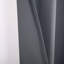 Rideau occultant en polyester Abinadi-2135065764