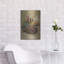 "Origin" par Elo Marc-1750933536