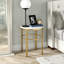 Cineraria End Table-1202991891