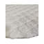 TOSCANA Douceur living room rug-1824174614