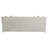 Bernhardt Rollins Fabric Sofa